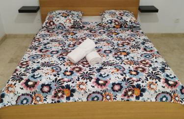 Mas en Provence - Photo 24