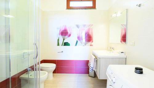 Villa Giorgia Cilento - Foto 5