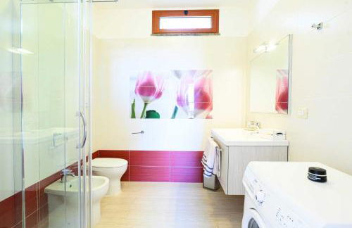 Villa Giorgia Cilento - Foto 5