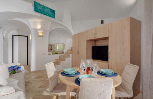 Appartamento Smeralda - SHERDENIA Luxury Apartments - Foto 11