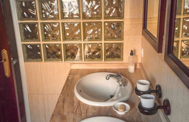 Casa Blancaflor - Foto 29