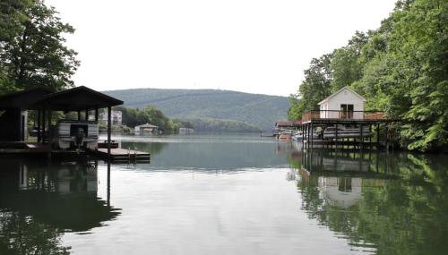 Peaceful Breeze - Foto 1