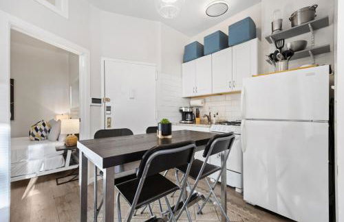 Lovely 2bed and 2bath with Unbeatable Location - Foto 9