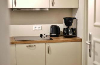 Pößnecker Werkstätten - Alte Bäckerei - Foto 10