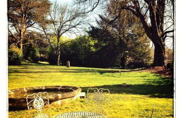 Château du Port Hublé - Foto 35