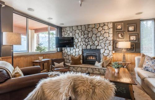 Bridges 112 - Foto 12