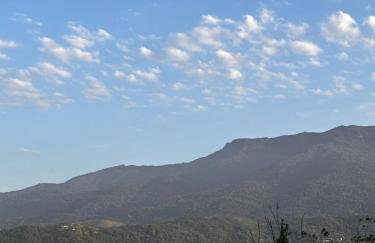 Casa Luara com piscina - Foto 17