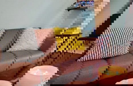 4 Minutes to Downtown by the Atlanta Beltline Trail in the Cabbagetown Neighborhood - Foto 46