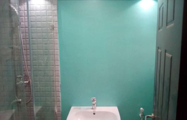 Ithika Guest House - Foto 5