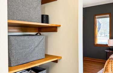 MI CASA- 4 Bd- Mega Playground - Foto 31