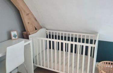 Les sables - Foto 12