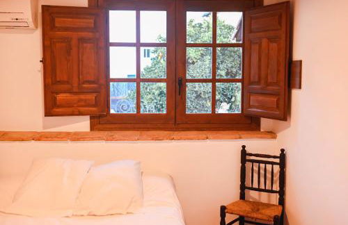 Apartamentos El Pozo 2 - Photo 15