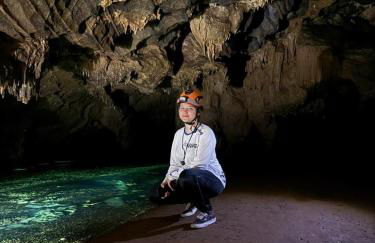 Casa Petar Betari - Foto 48