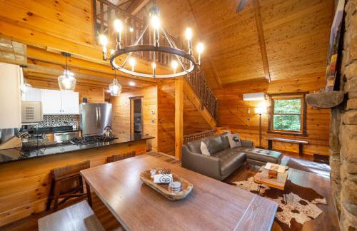 Luxury ADK Retreat Near Whiteface, Lake Placid - Foto 24