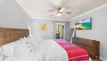 Golden Gateaway - Foto 3