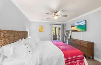 Golden Gateaway - Foto 3