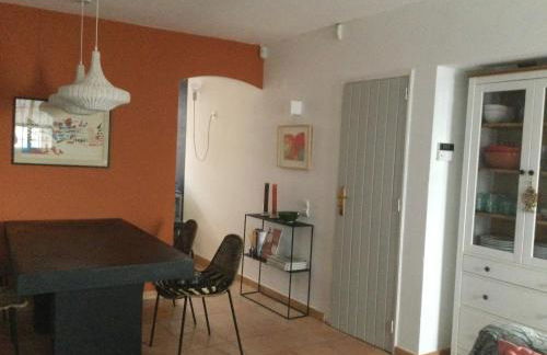 Yellow House - Checkinhome - Foto 9