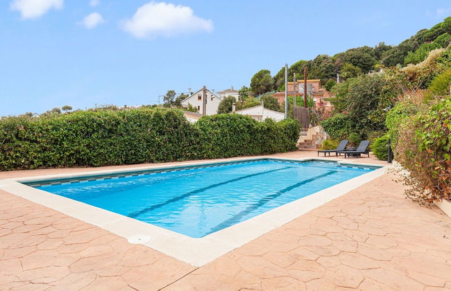 Belvilla by OYO La Fresa - Photo 27