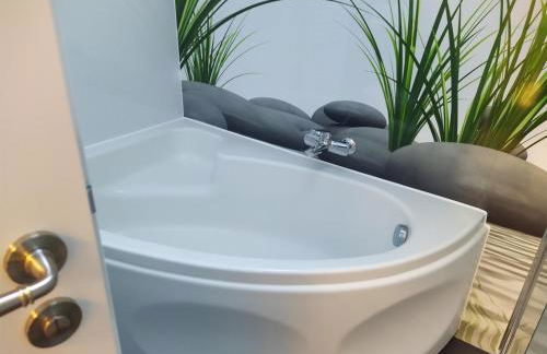 Villa MeerSinn - Foto 23