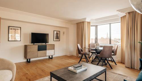 The Eccleston by Nestor - Foto 2