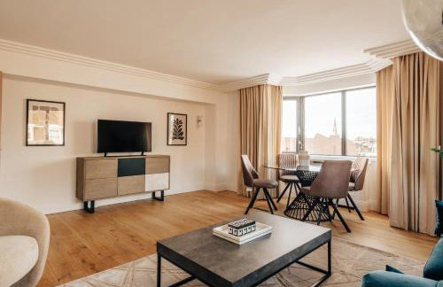 The Eccleston by Nestor - Foto 2