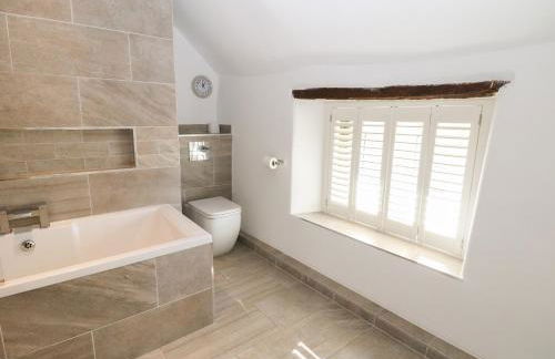 Broadwood Farm - Foto 32