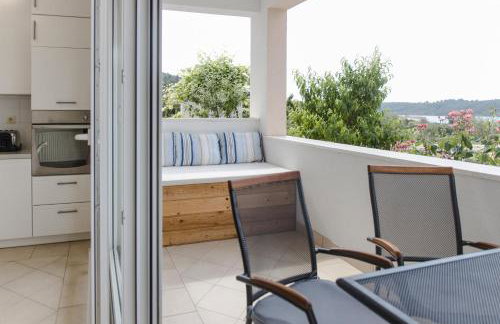 Kis Residence - Adults Only - Foto 35