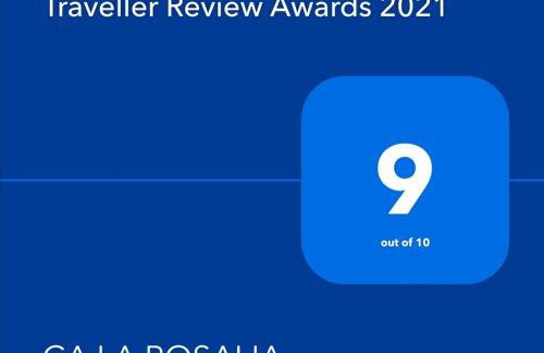 CA LA ROSALIA - Foto 2