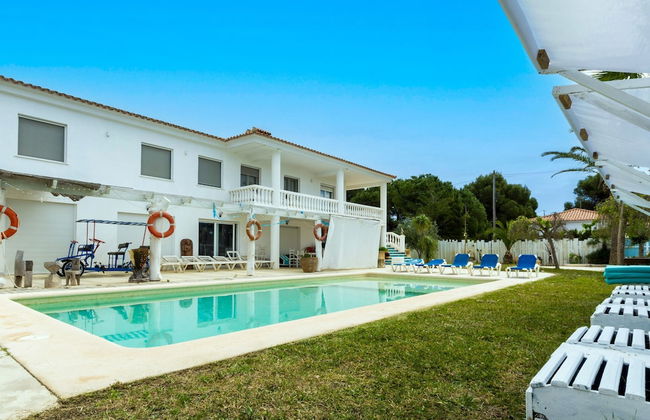 Armon a D nia in Val Ncia - Foto 2