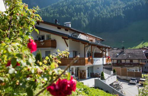 Alpenblick Nr 9 - Photo 19