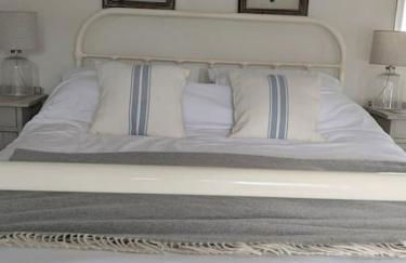 Lobster Pot Cottage - Foto 10