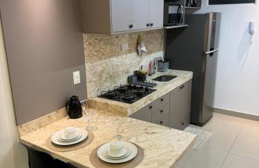 Apartamento em João Pessoa (Miramar) - Foto 6