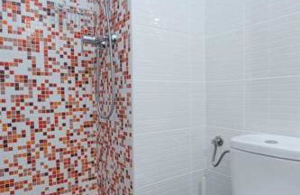 Canela Homes BARCELONA PARK GÜELL - Foto 34