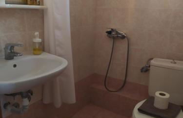 Polistilo Spiti - Foto 8