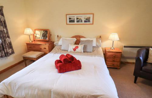 Low Wood View - Foto 20