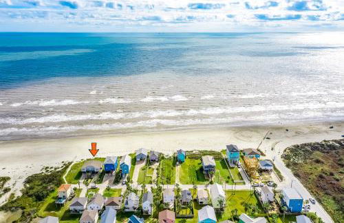 Happy in Margaritaville - Photo 6