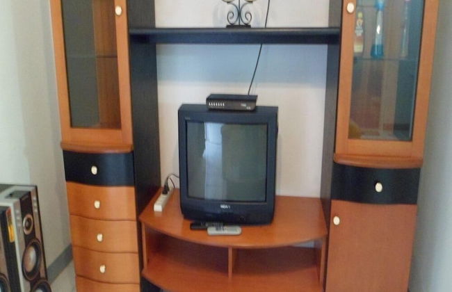 Kota Bunga E - Photo 21