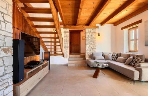 Villa Elysium Bellezza - Foto 34