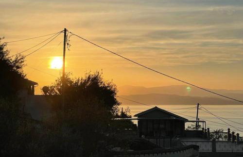 Aqua Seaview Suite - Foto 41