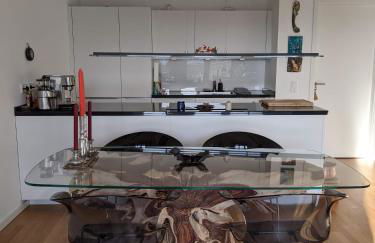 EITHER Private 2B2B OR Shared 1B1B, Luxury, Bright, Spacious - Foto 8