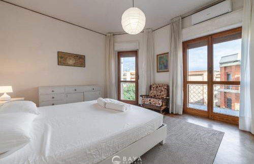 Appartamento Generale - Foto 20