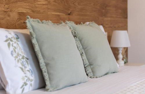 Agriturismo Fondo Gioconda - Foto 34