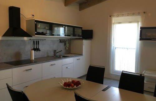 Neurieder Unterkunft - Foto 6