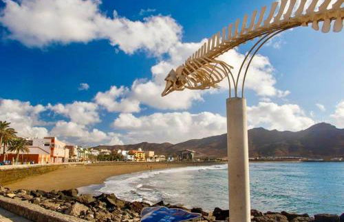 WAY R ST Sweet home - Photo 28