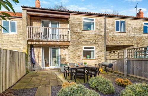 3 Bed in Lockton oc-y119 - Photo 19