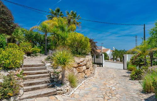 Villa Pao by Interhome - Foto 76