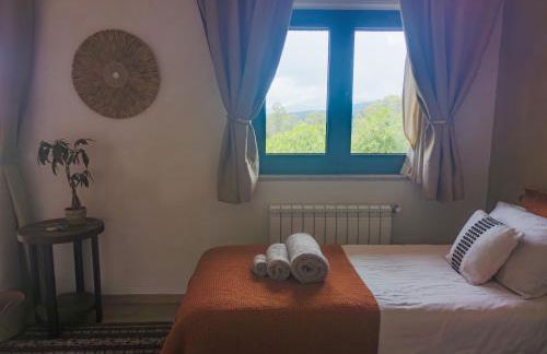 Casa Pôr do Sol - Foto 12