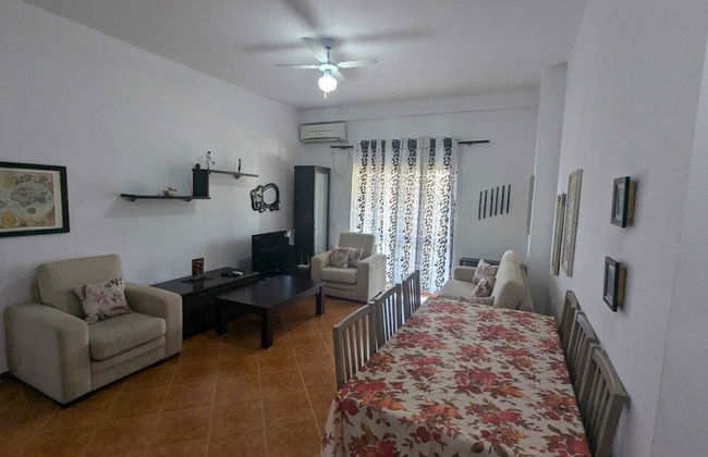 Apartment for Family and Friends - Foto 17