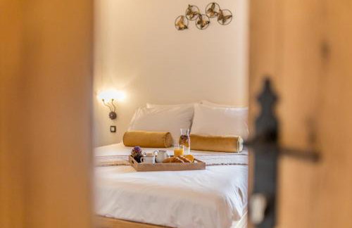 Villa Grey Stone - Photo 66