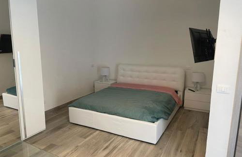 Residence Emma Lago di Viverone - Foto 26